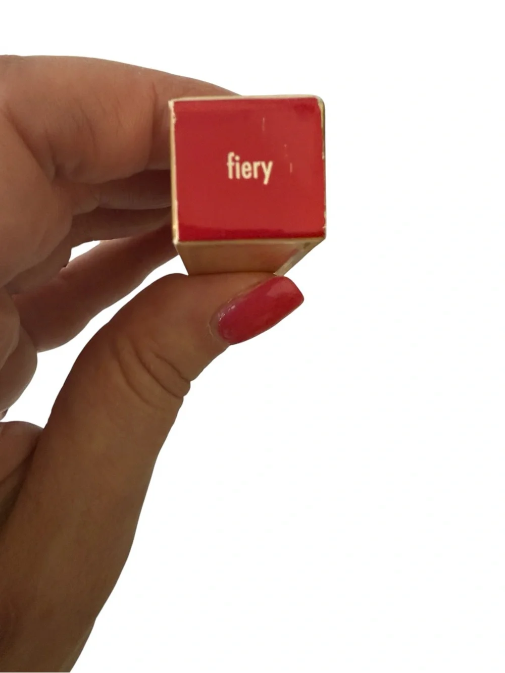 $15 Lippy Deals